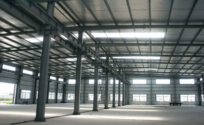 Bán xưởng sản xuất 60.000m2 KCN - Thiện Tân Vĩnh Cửu tỉnh Đồng Nai. LH 0798530267