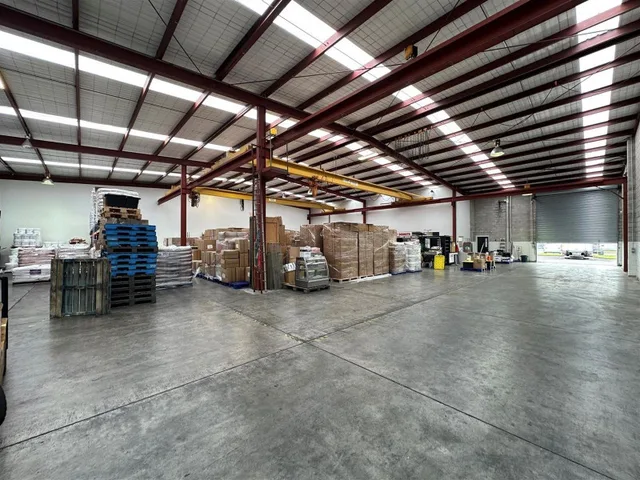 Bán nhà xưởng 8000m2 Xuân Thạnh, Thống Nhất, Đồng Nai. LH 0798530267