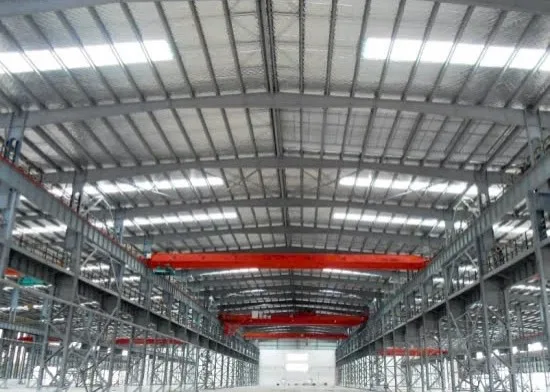 Bán kho xưởng tại phường Khánh Bình, thành phố Tân Uyên, Bình Dương 14.000m2. LH 0798530267
