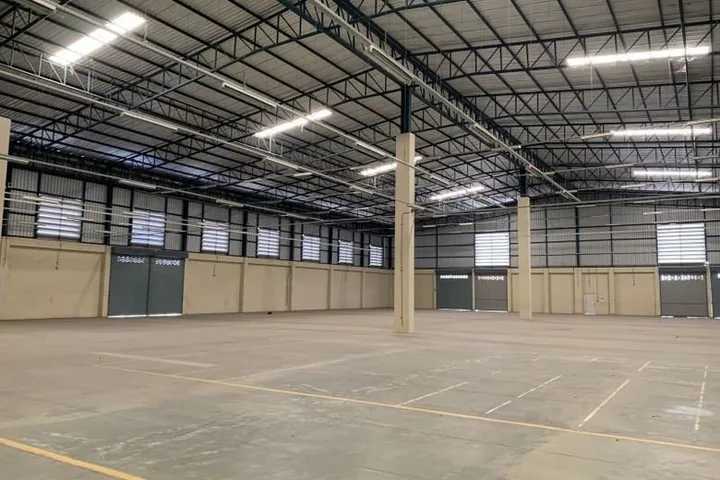 Bán nhà xưởng 10.000m2 tại huyện Bắc Tân Uyên, Bình Dương. LH 0798530267