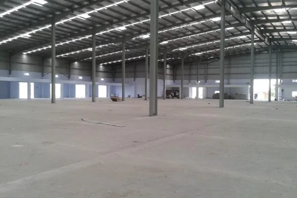 Kho nhà xưởng tại Phú Giáo - Bình Dương 10.000m2, 15.000m2. LH 0798530267