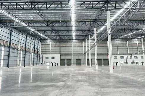 Bán nhà xưởng 30.000m2 kcn Hoàng Gia, Đức Hòa, Long An.. LH 0798530267