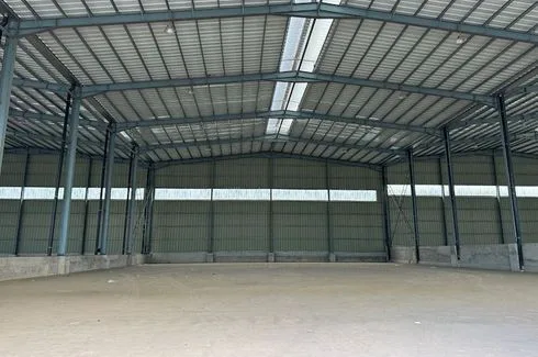 BÁN KHO XƯỞNG TRONG KHU CÔNG NGHIỆP XUYÊN Á, HOÀNG GIA, ĐỨC HOÀ LONG AN. LH 0798530267