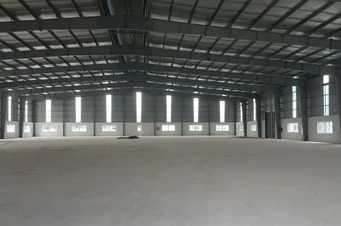 Cần bán kho xưởng 9000m2 tại Mỹ Xuân - TX Phú Mỹ, Bà Rịa Vũng Tàu. LH 0798530267