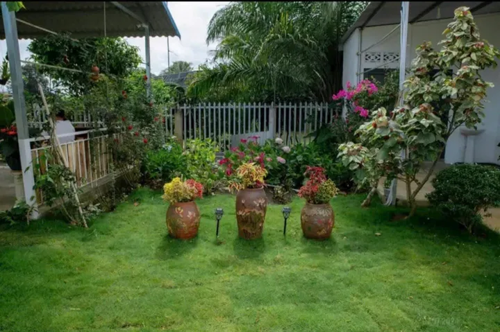 Bán Nhà riêng 1600m2 có sẵn 100 m2 thổ cư giá 13.7 tỷ tại Đường Quốc lộ 20 Xã Phú Hội Huyện Đức Trọng Lâm Đồng