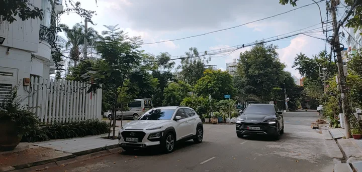 BÁN NHÀ 150m2 (6*25) thang máy. ĐS TÊN LỬA NGAY AOEN BÌNH TÂN. CHÀO: 17 TỶ nhỉnh