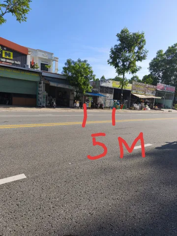 Bán đất 150m² full thổ cư ngang 5m giá 2.42 tỷ tại Phường Chánh Phú Hòa Thị xã Bến Cát