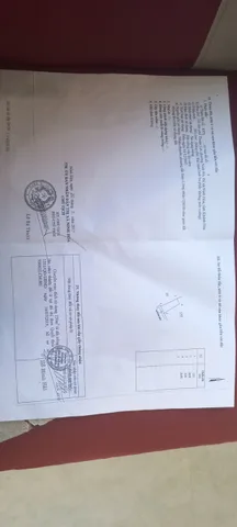 Thịnh 0984.648.677 Nhà Ninh Hà giá tốt