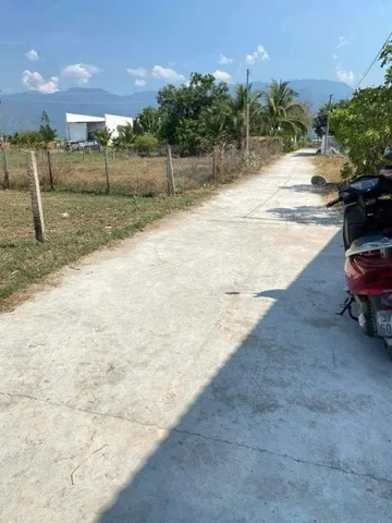Thịnh0984.648.677 M22
