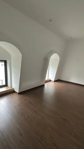 Mậu Lương Kiến Hưng Hà Đông  Bán gấp CHDV cao cấp 8 tầng,60m2,mặt tiền 5m giá chỉ hơn 18 tỷ