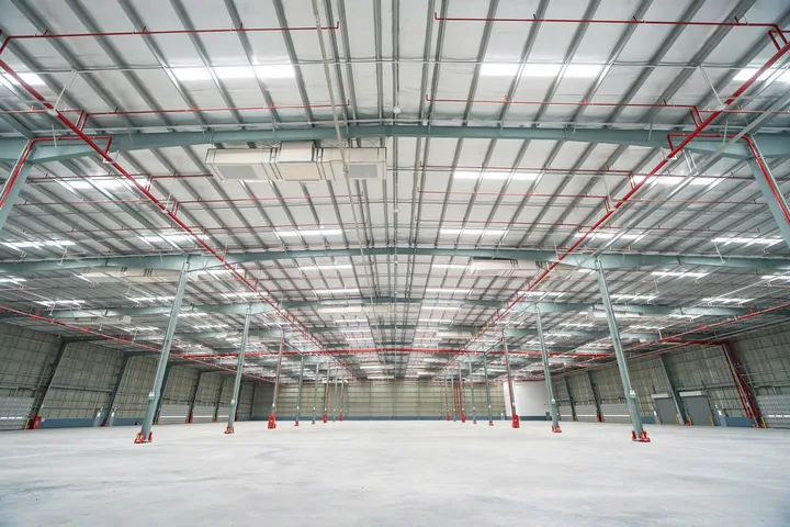 Bán nhà xưởng 16.000m2 KCN Long Thành-Đồng Nai. LH 0798530267