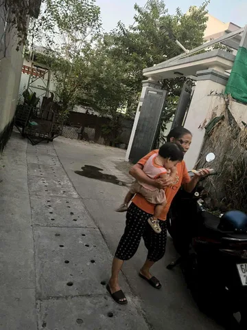 2,5ty đường oto cũng hiếm