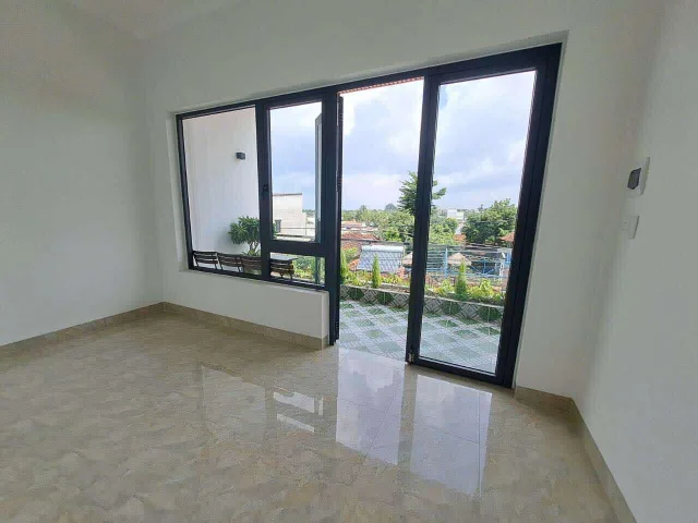 bán nhà mặt phố đắk lắk 101.4m² , giá 3590 triệu tại, Phường Thành Công, Thành phố Buôn Ma Thuột, Đắk Lắk
