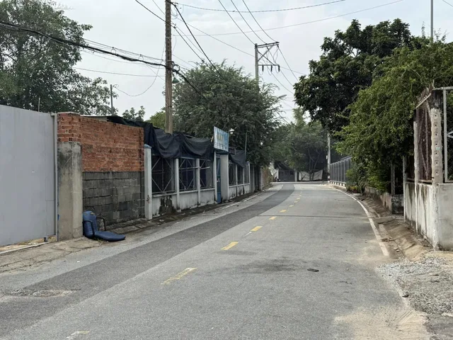 Bán nhà mặt tiền 7.5x20m, 4,5 tỷ