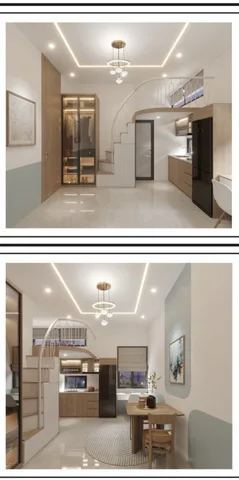Bán nhà mặt phố Cự Lộc (Thanh Xuân) 76m, 7 tầng, mt 5m, giá 32.8 tỷ