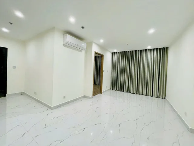 Cho Thuê căn Hộ 𝐕𝐢𝐧𝐡𝐨𝐦𝐞𝐬 𝐆𝐫𝐚𝐧𝐝 𝐏𝐚𝐫𝐤 𝐐𝟗