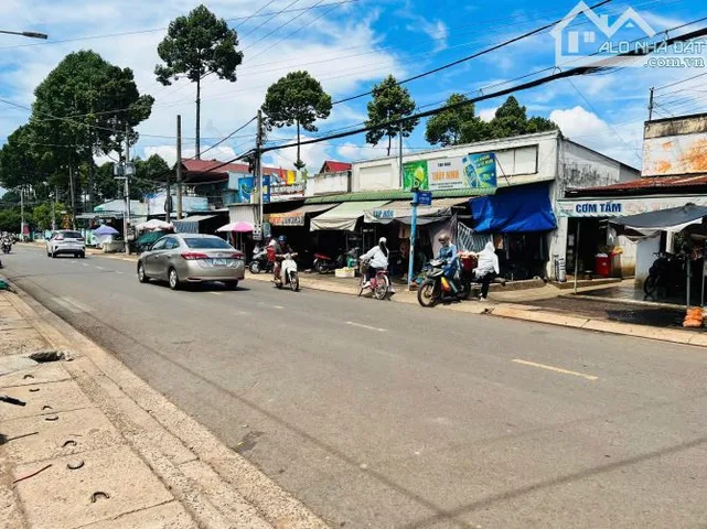 ĐẤT ĐÔ THỊ GIÁ ĐẤT TRỒNG CÂY LÂU NĂM CƠ HỘI X3 TÀI SẢN CÒN 3 LÔ Ạ