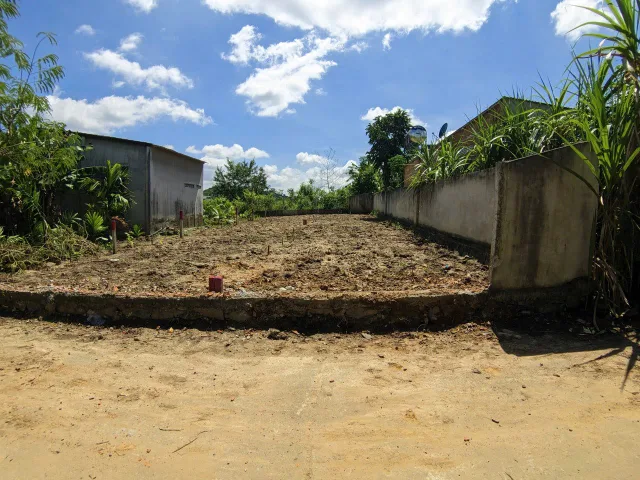 Bán Đất 121m2 giá 395 triệu tại Xã Ea Tiêu Huyện Cư Kuin Đắk Lắk