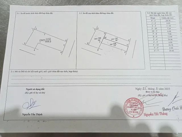 Bán Đất 168m2 giá 320 triệu tại Xã Ea Hu Huyện Cư Kuin Đắk Lắk