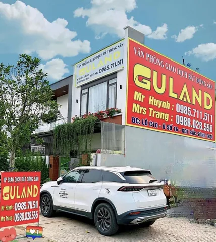 ĐẤT MẶT ĐƯỜNG TO NHẤT DỰ ÁN