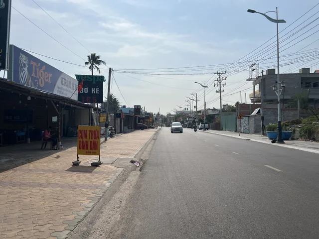 Bán 362m2 full thổ cư Kp1 Hàm Tiến.LH 0982482666