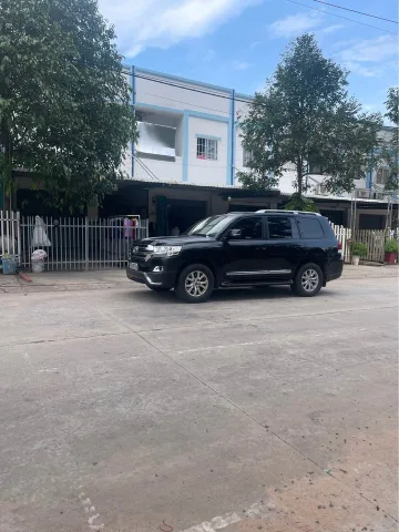 BÁN GẤP CĂN TRỌ 130M2- 1 LẦU 1 TRỆT - 3 PHÒNG TRỌ-TÂN THÔNG HỘI-CỦ CHI