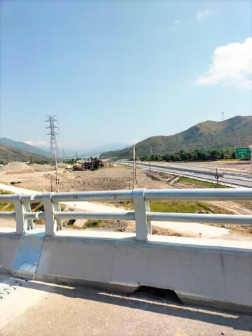 LH 0938156791 Hiếu , thôn Xuân Trang , Xuân Sơn , Huyện Vạn Ninh giá chỉ 9xx