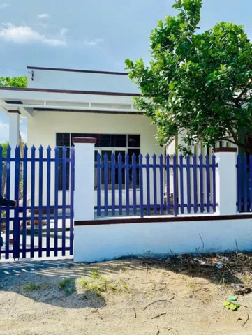 Zl02 0984648677 Bán đất 146,4m² 900 triệu tại Xã Ninh Phú Thị xã Ninh Hòa