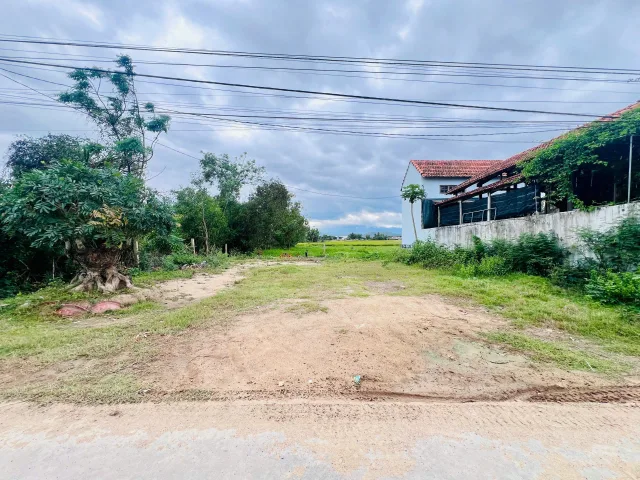 S081 0938113403Bán đất 232m² 1.65 tỷ tại Xã Ninh Thọ Thị xã Ninh Hòa