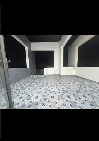Bán nhà 103.5m² 4.55 tỷ tại Phường Phú Hòa Thành phố Thủ Dầu Một