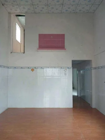 Bán nhà 113.1m² 1.5 tỷ tại Phường Hiệp An Thành phố Thủ Dầu Một