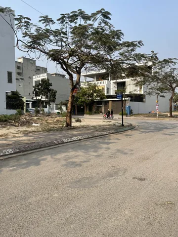 TÀI CHÍNH HƠN 9 TỶ CHÚT SỞ HỮU LÔ GÓC HÀ KHÁNH A,CAO XANH,TRỤC TO