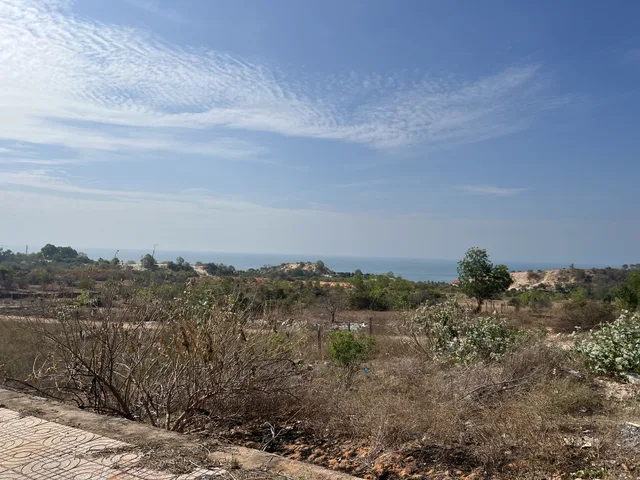 Bán 5479m2 Kp1 view biển, giáp ranh Sun group. LH 0982482666