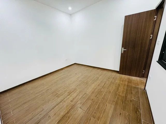 Bán nhà Mặt Phố Phương Liệt - Trường Chinh (Thanh Xuân) 30/35mT2, 5 tầng, mt 4.2m, giá 12.2 tỷ