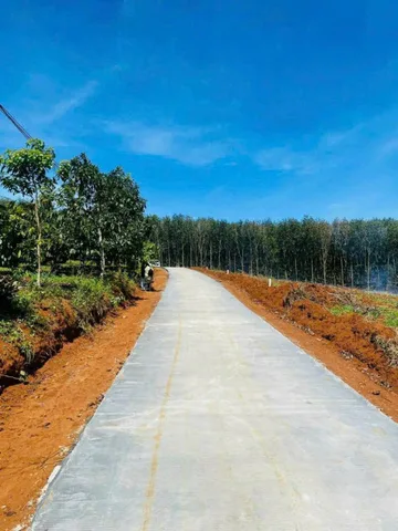 🔥 20 lô Đất 1315m², Đ.6m – Đắk Wer Tỉnh Đắk Nông 3xx tr