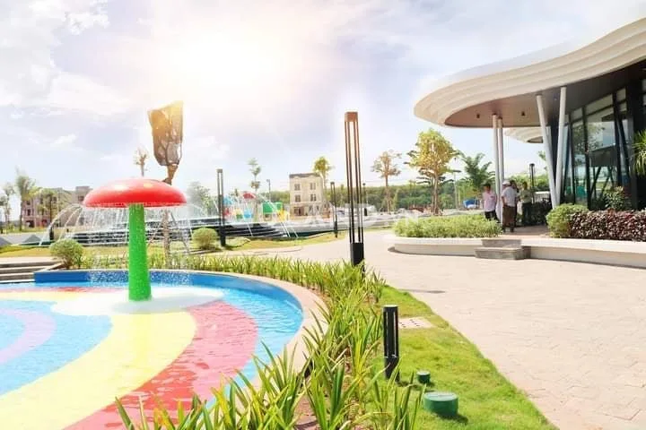 Bán  biệt thự, nhà liền kề 60m² , giá 1.1 tỷ tại, Xã Minh Hưng, Huyện Chơn Thành, Bình Phước
