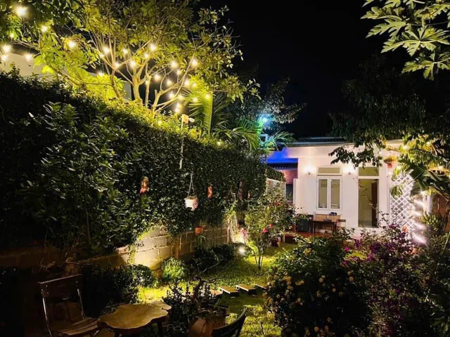 Bán nhà 264.3m² ngang 10m giá 5tỷ tại Xã Ea Tu Thành phố Buôn Ma Thuột