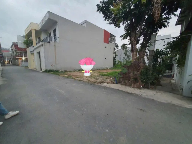 Bán Đất 100m2 giá 4.2 tỷ tại Thuỷ Sơn đường nhựa 7.5 m.l/h:076.231.9990 e Thúy