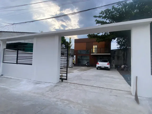 CHỦ KẸT TIỀN BÁN LỖ LUÔN CĂN NHÀ ĐẸP NGAY TRUNG TÂM TP. TÂY NINH