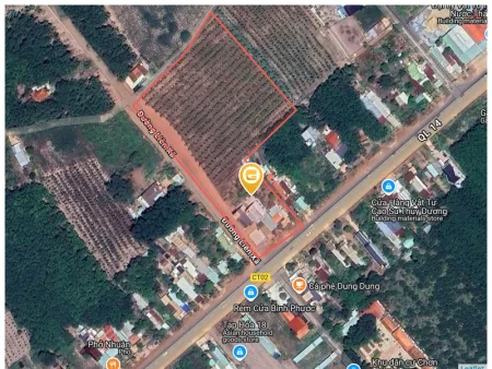 Kẹt vốn bán nhanh 1000m2 giá 180 triệu. LH: 0933.263.596 Em Vỹ
