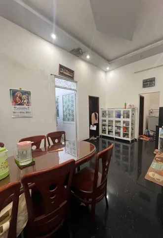 VIEW HỒ EATAM DUY NHẤT 1 LÔ