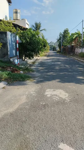 Bán đất 145m² 3.2 tỷ tại Phường Hiệp Ninh Thành phố Tây Ninh