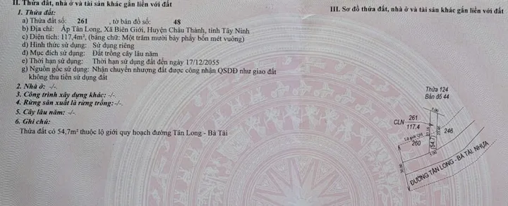 Chính chủ cần bán, có lô cần bán liền kề