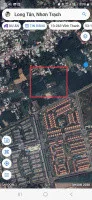 20 tỷ 4000m2 42m mặt tiền Xã Long Tân, Huyện Nhơn Trạch, Đồng Nai