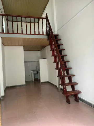 Bán nhà HXT Dương Văn Dương, gần Tân Hương, Tân Quý, Tân Phú, 3x8 - 2 tầng, chỉ hơn 2 tỷ