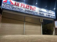 Bán nhà 500m² 9.5 tỷ tại Phường Kim Dinh Thành phố Bà Rịa