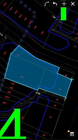Bán đất 923m² 75 tỷ tại Phường 17 Quận Gò Vấp