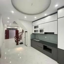 Bán nhà Kim Chung, gần khu đô thị Hinode Royal park, đường 32, phố Nhổn