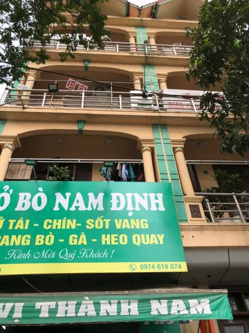 NHÀ MẶT PHỐ VĂN TIẾN DŨNG - PHÚC DIỄN - BẮC TỪ LIÊM - HN - OTO ĐỖ CỬA