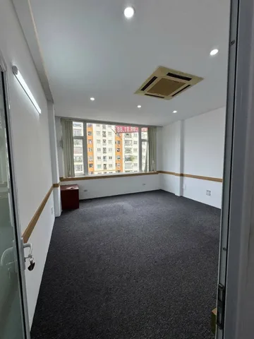 Bán nhà Nguyễn Hoàng, Nam Từ Liêm, 75m2 6 Tầng thang máy, mặt tiền 4.7m, giá 44.5 tỷ